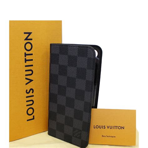 louis vuitton iphone 7 plus wallet case replica|louis vuitton phone case wallet.